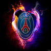 Avatar of ghost_74