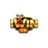 Avatar of Iwin
