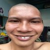 Avatar of duydoanqn1997