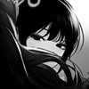 Avatar of Moss_er