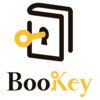 Avatar of Podbaycom