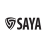 Avatar of sayanewswatercontaminated