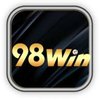 Avatar of 98windelivery