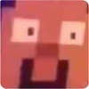 Avatar of Dantops