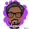 Avatar of Jeshwin.Johnson