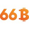 Avatar of 66B gb net