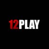 Avatar of 12Play Rodeo