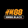 Avatar of hm88black