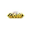 Avatar of Nạp tiền Go88