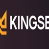 Avatar of kingseovn