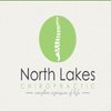Avatar of ChiropractorBrisbaneNorthside1