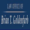 Avatar of Law Office of Brian T. Goldenfarb