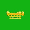 Avatar of good88vc