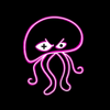 Avatar of nicole.papaqui