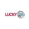 Avatar of lucky88azcomfq
