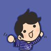 Avatar of Pokkyz