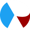 Avatar of jameshollis