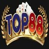 Avatar of top88gnet