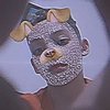 Avatar of Ravick.Vellozo.Ravick.Vellozo