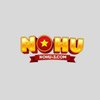 Avatar of nohu3com