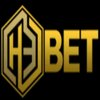 Avatar of H3betxncom