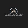 Avatar of AWSI Auto Sales