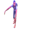 Avatar of jedidiatechbealanana