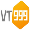 Avatar of VT999