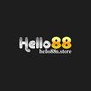 Avatar of hello88nstore