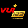 Avatar of vui12345com