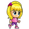 Avatar of ChloeLim