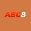 Avatar of ABC8