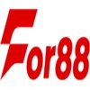 Avatar of for88vnone1