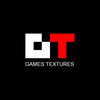Avatar of gamestextures.com