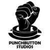 Avatar of punchbutton_dev