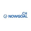 Avatar of Nowgoal