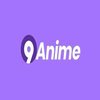 Avatar of 9Anime
