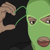 Avatar of sad cuh