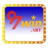Avatar of 97WIN