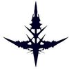 Avatar of Armevi