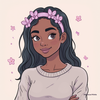Avatar of Hibiscus