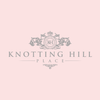 Avatar of Knotting Hill Place