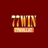 Avatar of 77WIN