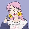 Avatar of thespiciestnoodle