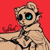 Avatar of Olie