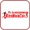 Avatar of sankeonhacai5