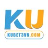 Avatar of Kubet3vn Com