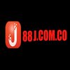 Avatar of J88 Nhà Cái