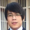Avatar of Roger Chung
