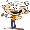 Avatar of werkheiserbrandon41